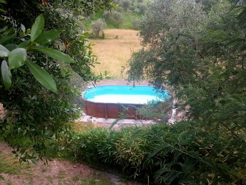 B&B La Risorgiva, Fivizzano (foto 7)