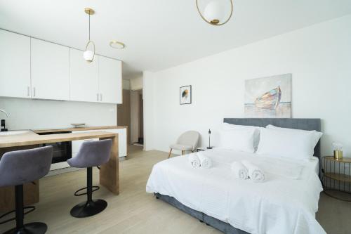 Luminous Living Studio - image 4
