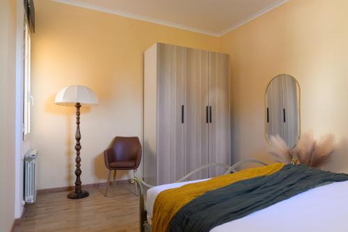 Casa Come Una Volta - image 6