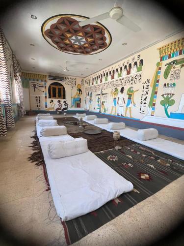 Janat Elsahara Hotel - image 5