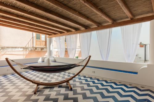 Archi Suite Canneto 2
