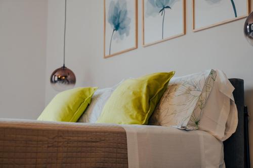 L'Altana City House - image 4
