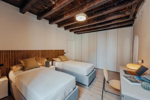 L'Altana City House - main image