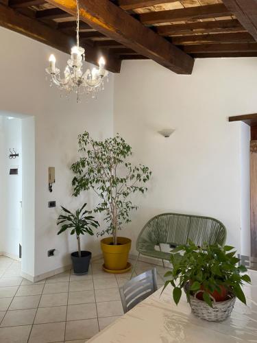 A Modo Mio Bed & Breakfast – Foligno, CT
