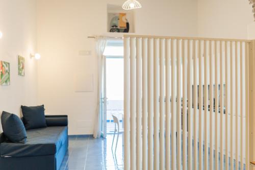 Archi Suite Canneto 4
