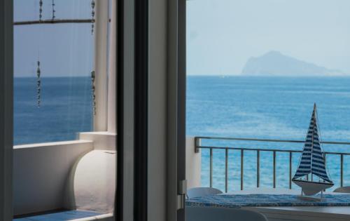 Archi Suite Canneto 3