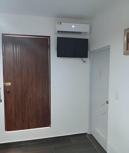 Létesítmények, Apart hotel Costa Verde #3 Exclusivo y Seguro in Las Galeras