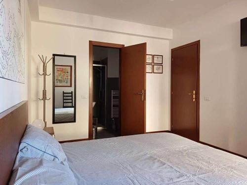 Nottetempo Verona - Photo 5