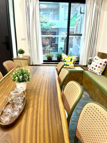 共用Lounge/電視區