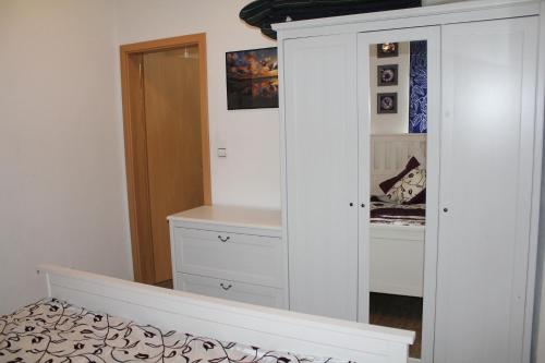 Ferienwohnung Vulkaneifel - image 10