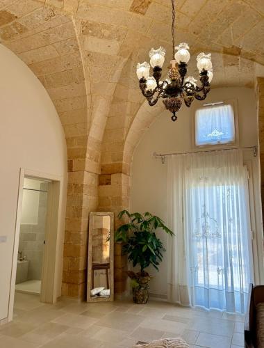 Le Chiese Azienda Bio Agri Turistica 5