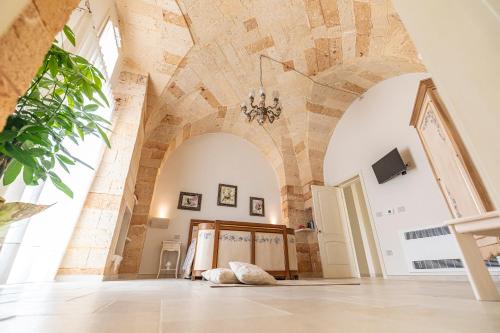 Le Chiese Azienda Bio Agri Turistica 2