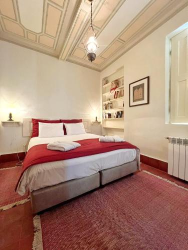 Casa Galricho in Murtosa