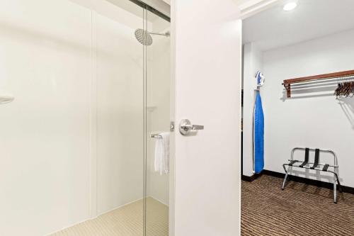 Best Western Okmulgee - image 13