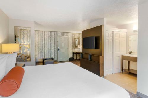 Best Western Corvallis - image 12
