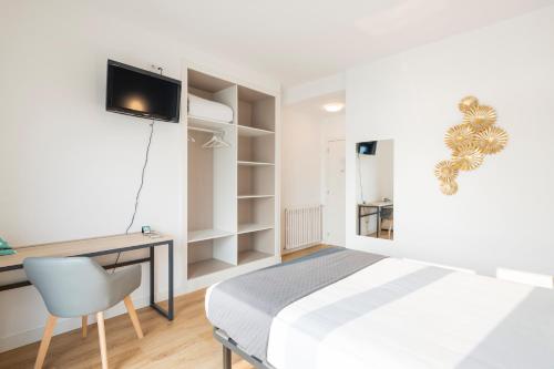 Hotel Vía Norte - image 5