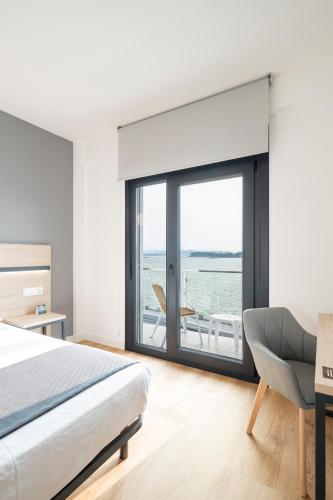 Hotel Vía Norte - image 7