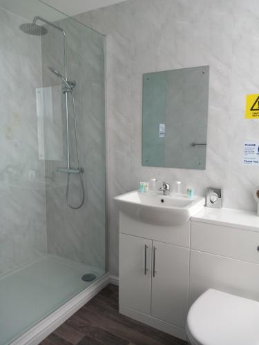 The Grand Scarborough - image 10