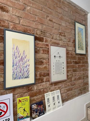 A Modo Mio Bed & Breakfast – Foligno, CT