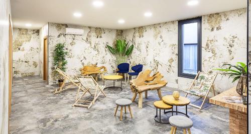 Foto - Best Western Amarys Hotel & Spa