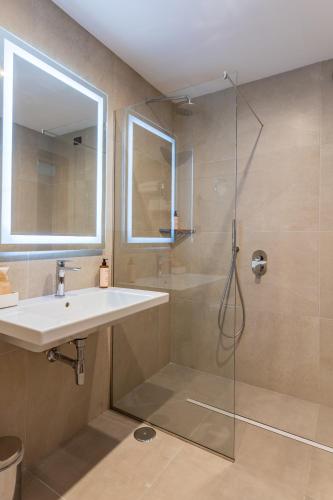 Mercure Rome Leonardo da Vinci Airport - image 4