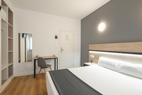 Hotel Vía Norte - image 9