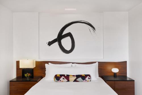 Bardessono Hotel & Spa