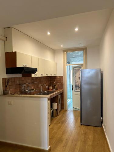 로마 Campo dei fiori Suite 3성급 싱글룸 수영장