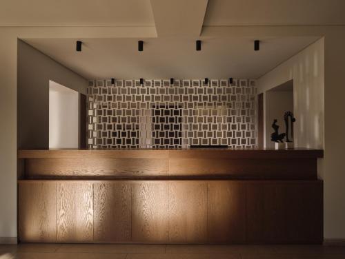 PLANOS APTS - image 4
