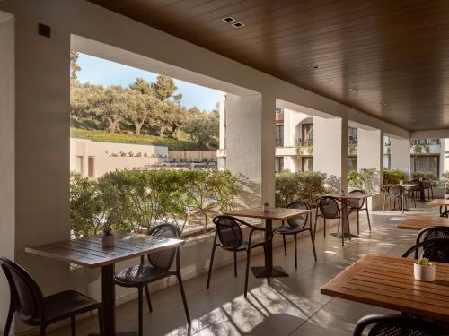 PLANOS APTS - image 5