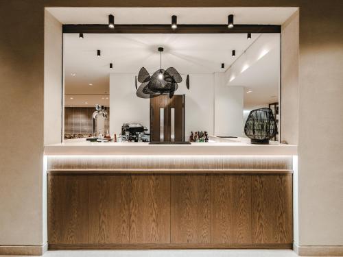 PLANOS APTS - image 7