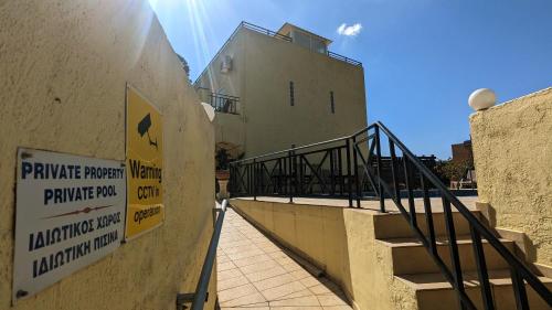 Apartment Verbena in Mandarin Grove