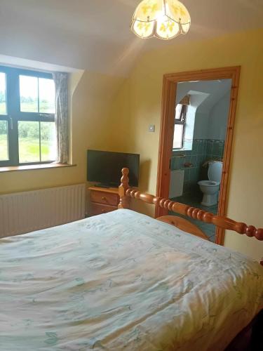 Pine View Self Catering Holiday Home - image 12