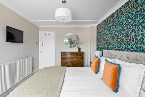 The Torcroft - image 10