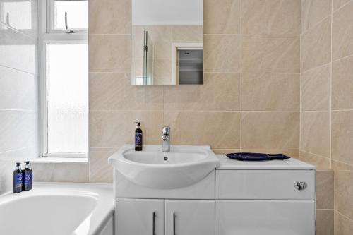 The Torcroft - image 7