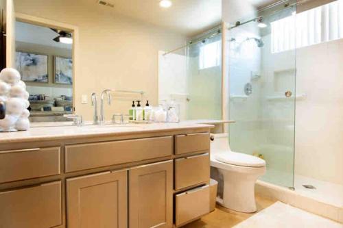 PGA BREATHTAKING MOUNTAIN VIEWS POOL OASIS