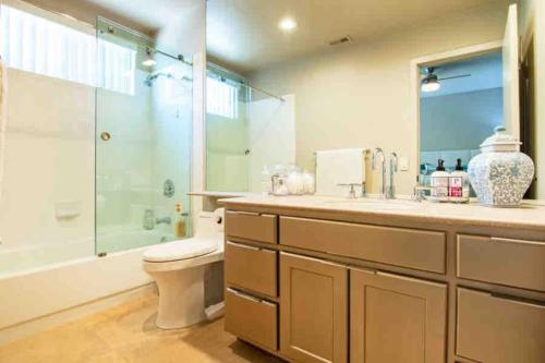 PGA BREATHTAKING MOUNTAIN VIEWS POOL OASIS