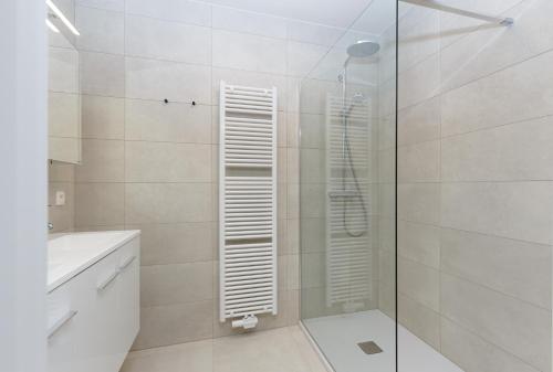Two-Bedroom Apartment image 3