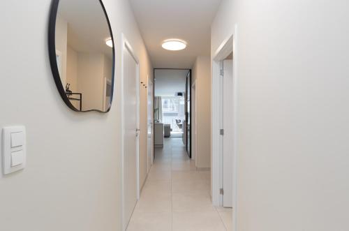 Two-Bedroom Apartment image 2