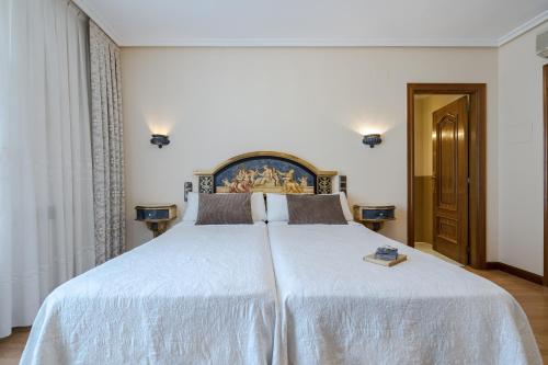 Hotel Eurowest - image 7