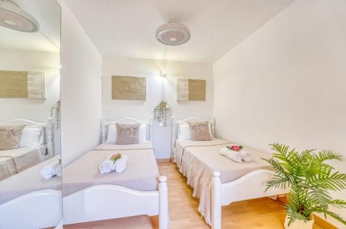 Ideal Property Mallorca - Finca Toni - image 5