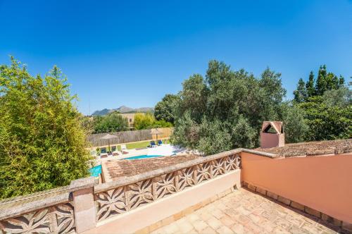 Holiday Home image 10