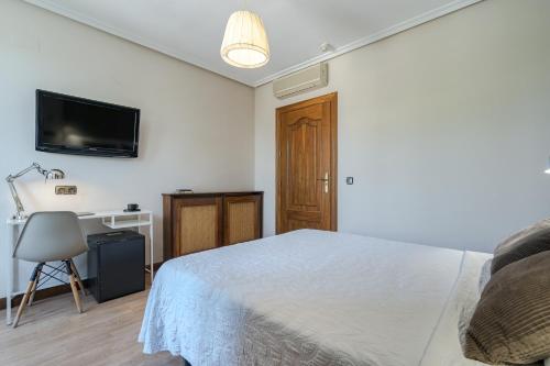 Hotel Eurowest - image 14