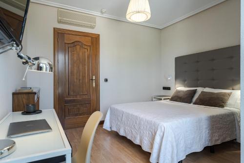 Hotel Eurowest - image 4