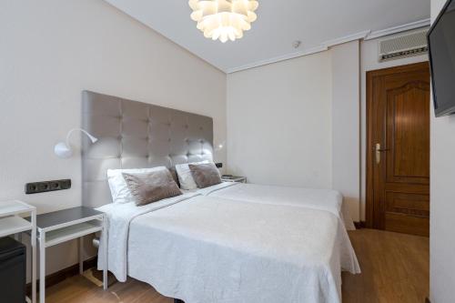 Hotel Eurowest - image 3
