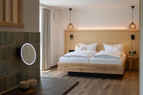 Hotel Filser - image 2