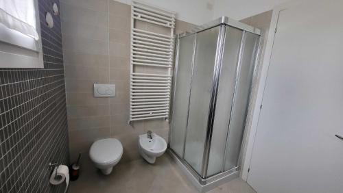 Residence Mediterranee - image 4