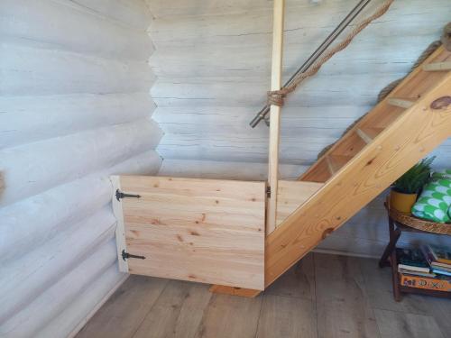 Lakefront Lodge Lakefront Lodge