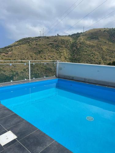 Relais Villa Bonifacio in 迪亚曼泰
