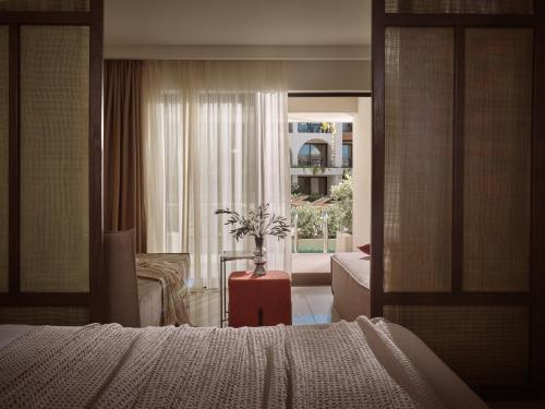 PLANOS APTS - image 2